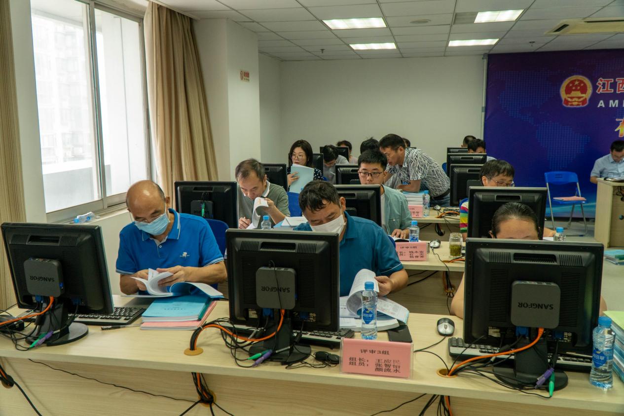 图片5.jpg