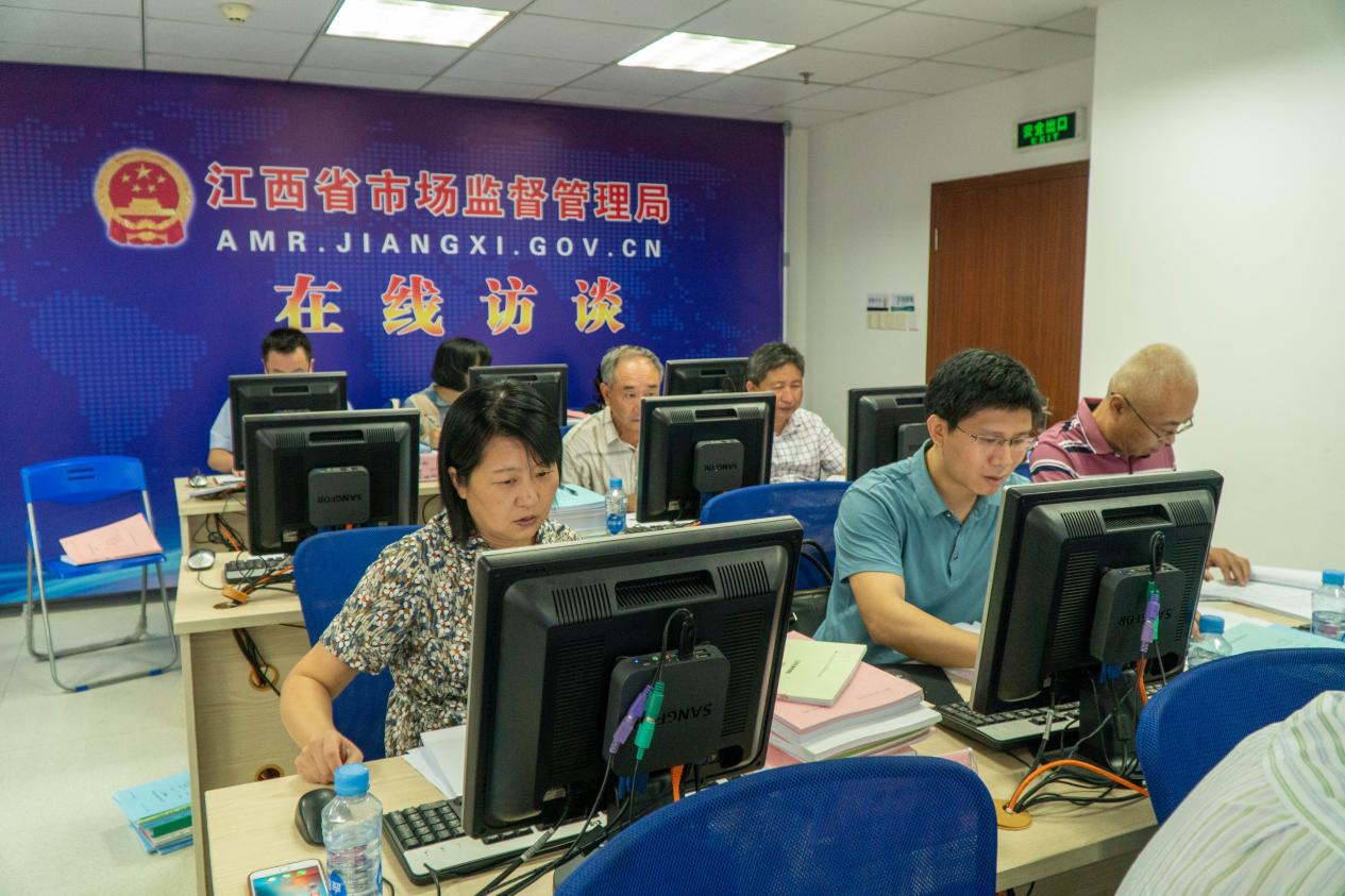 图片4.jpg
