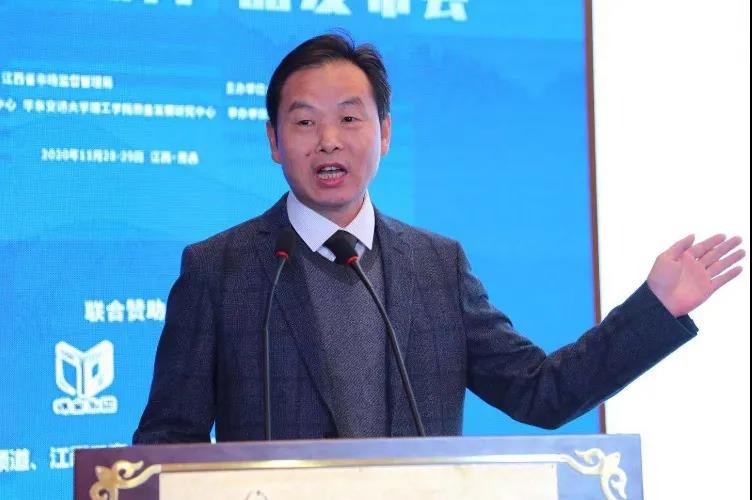 微信图片_20201202175621.jpg
