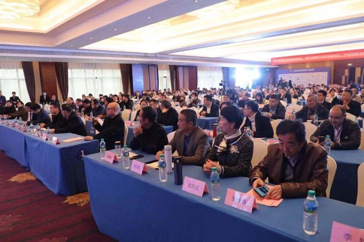 微信图片_20201202175757.jpg