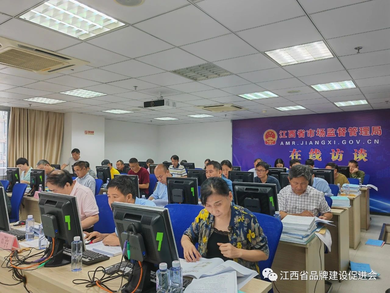 49cc35bb83d4c8e0f13d25e9adc21e11.jpg