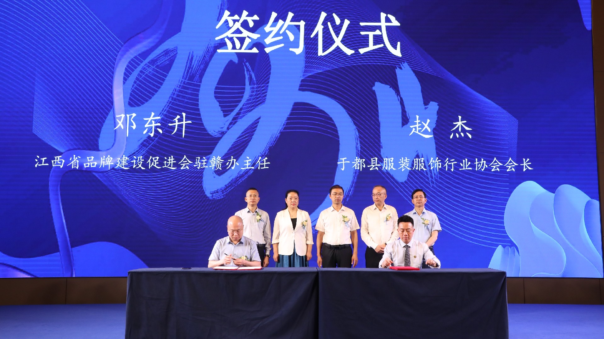 微信图片_20240523093546.jpg