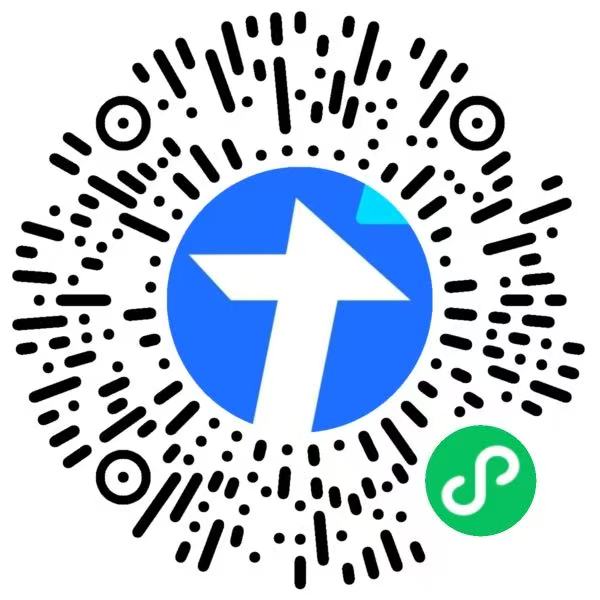 1744346165121556.jpg